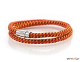 Bransoletka-Climbe-z-liny-wspinaczkowej-Red-Life2.jpg
