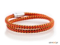 Bransoletka-Climbe-z-liny-wspinaczkowej-Red-Life3.jpg
