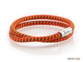 Bransoletka-Climbe-z-liny-wspinaczkowej-Red-Life4.jpg