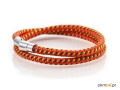Bransoletka-Climbe-z-liny-wspinaczkowej-Red-Life6.jpg