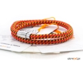 Bransoletka-Climbe-z-liny-wspinaczkowej-Red-Life7.jpg