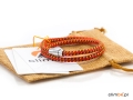 Bransoletka-Climbe-z-liny-wspinaczkowej-Red-Life8.jpg