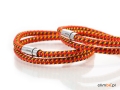 Bransoletka-Climbe-z-liny-wspinaczkowej-Red-Life9.jpg