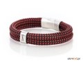 Bransoletka-climbe-z-liny-wspinaczkowej-Red-Ice-Axe2.jpg