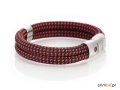 Bransoletka-climbe-z-liny-wspinaczkowej-Red-Ice-Axe3.jpg