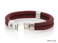 Bransoletka-climbe-z-liny-wspinaczkowej-Red-Ice-Axe4.jpg