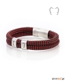 Bransoletka-wspinaczkowa-climbe-Red-ErgoNomic1.jpg