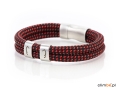 Bransoletka-wspinaczkowa-climbe-Red-ErgoNomic2.jpg