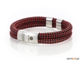 Bransoletka-wspinaczkowa-climbe-Red-ErgoNomic3.jpg