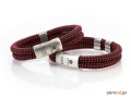 Bransoletka-wspinaczkowa-climbe-Red-ErgoNomic4.jpg