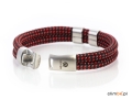 Bransoletka-wspinaczkowa-climbe-Red-ErgoNomic5.jpg