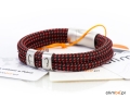 Bransoletka-wspinaczkowa-climbe-Red-ErgoNomic6.jpg