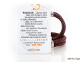 Bransoletka-wspinaczkowa-climbe-Red-ErgoNomic7.jpg