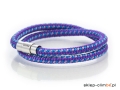 Bransoletka-climbe-z-liny-wspinaczkowej-Violet-Line.jpg