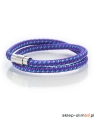 Bransoletka-climbe-z-liny-wspinaczkowej-Violet-Line1.jpg