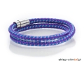 Bransoletka-climbe-z-liny-wspinaczkowej-Violet-Line2.jpg