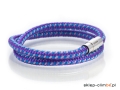 Bransoletka-climbe-z-liny-wspinaczkowej-Violet-Line3.jpg