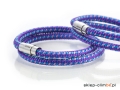 Bransoletka-climbe-z-liny-wspinaczkowej-Violet-Line4.jpg