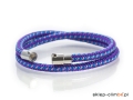 Bransoletka-climbe-z-liny-wspinaczkowej-Violet-Line5.jpg