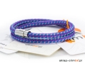 Bransoletka-climbe-z-liny-wspinaczkowej-Violet-Line6.jpg