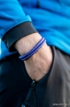 Bransoletka-climbe-z-liny-wspinaczkowej-Violet-Line9.jpg