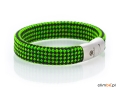Bransoletka-climbe-plaska-z-liny-wspinaczkowej-Green-Flat3.jpg