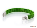 Bransoletka-climbe-plaska-z-liny-wspinaczkowej-Green-Flat4.jpg