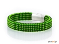 Bransoletka-climbe-płaska-z-liny-wspinaczkowej-Green-Flat3.jpg
