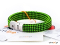 Bransoletka-climbe-płaska-z-liny-wspinaczkowej-Green-Flat4.jpg