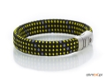bransoletka-climbe-yellow-black-flat-z--liny-wspinaczkowej2.jpg