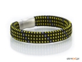 bransoletka-climbe-yellow-black-flat-z--liny-wspinaczkowej3.jpg