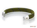 bransoletka-climbe-yellow-black-flat-z--liny-wspinaczkowej4.jpg