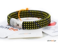 bransoletka-climbe-yellow-black-flat-z--liny-wspinaczkowej5.jpg