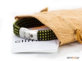 bransoletka-climbe-yellow-black-flat-z--liny-wspinaczkowej6.jpg