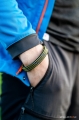 bransoletka-climbe-yellow-black-flat-z--liny-wspinaczkowej9.jpg