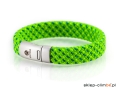 Bransoletka-climbe-z-liny-wspinaczkowej-Green-Blue-Flat.jpg