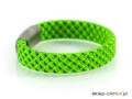 Bransoletka-climbe-z-liny-wspinaczkowej-Green-Blue-Flat3.jpg