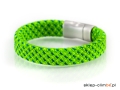 Bransoletka-climbe-z-liny-wspinaczkowej-Green-Blue-Flat4.jpg
