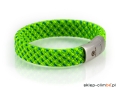 Bransoletka-climbe-z-liny-wspinaczkowej-Green-Blue-Flat5.jpg