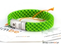 Bransoletka-climbe-z-liny-wspinaczkowej-Green-Blue-Flat7.jpg