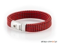 bransoletka-climbe-z-liny-wspinaczkowej-Red-Flat2.jpg