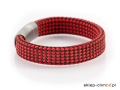 bransoletka-climbe-z-liny-wspinaczkowej-Red-Flat3.jpg