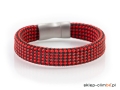bransoletka-climbe-z-liny-wspinaczkowej-Red-Flat4.jpg