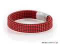 bransoletka-climbe-z-liny-wspinaczkowej-Red-Flat5.jpg