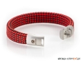 bransoletka-climbe-z-liny-wspinaczkowej-Red-Flat6.jpg