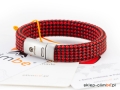 bransoletka-climbe-z-liny-wspinaczkowej-Red-Flat7.jpg
