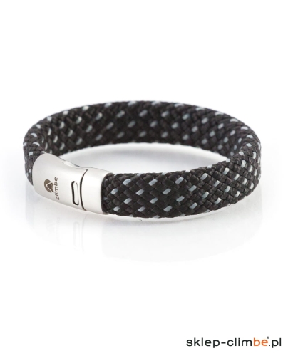 bransoletka-climbe-z-liny-wspinaczkowej-black-flat1.jpg