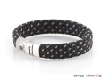 bransoletka-climbe-z-liny-wspinaczkowej-black-flat2.jpg