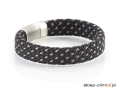bransoletka-climbe-z-liny-wspinaczkowej-black-flat3.jpg