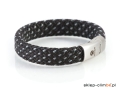 bransoletka-climbe-z-liny-wspinaczkowej-black-flat4.jpg